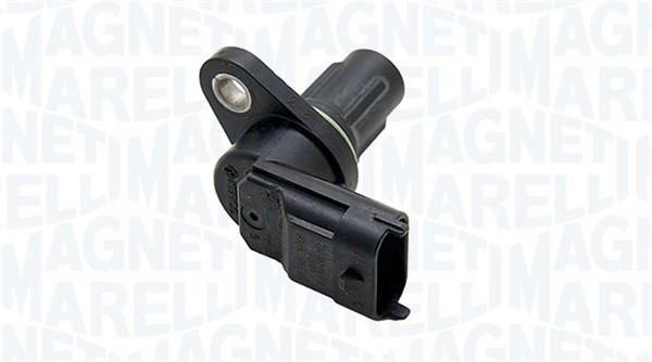 Buy Magneti marelli 064847141010 at a low price in United Arab Emirates!