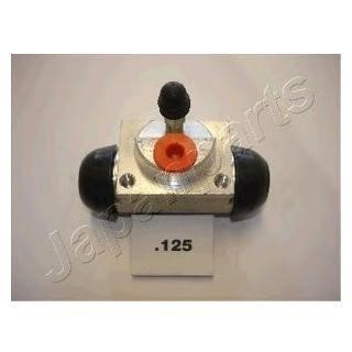 Japanparts CS-125 Wheel Brake Cylinder CS125