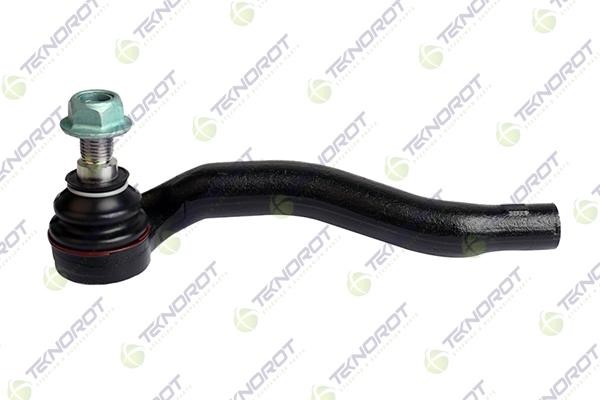 Buy Teknorot M-582 at a low price in United Arab Emirates!