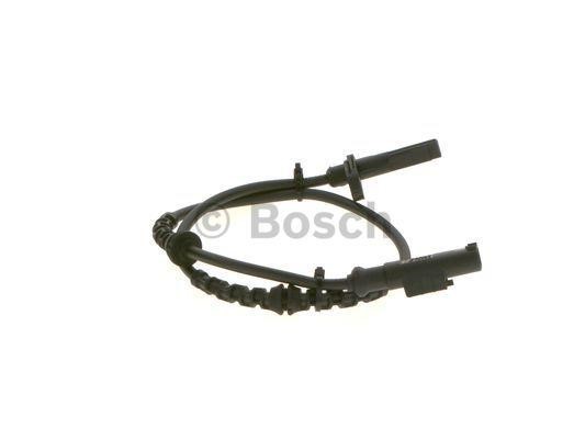 Buy Bosch 0265008056 – good price at EXIST.AE!