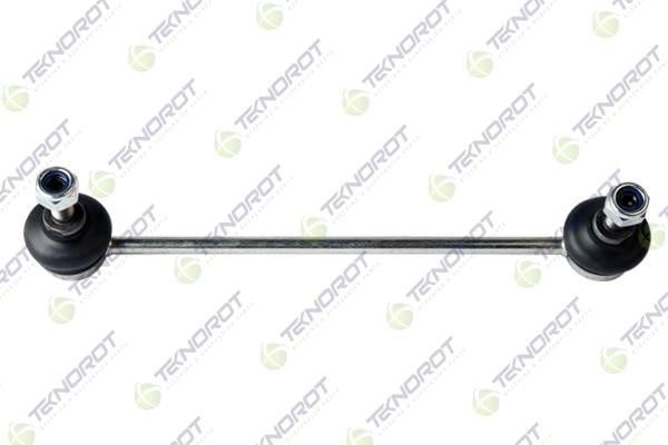 Buy Teknorot B-206 at a low price in United Arab Emirates!