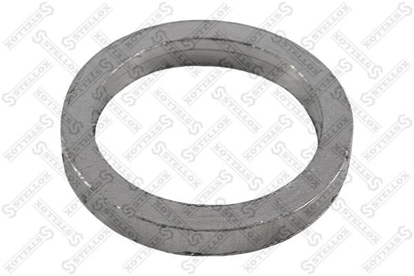 1126021SX Stellox Exhaust manifold gasket