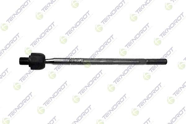 Buy Teknorot F-913 at a low price in United Arab Emirates!