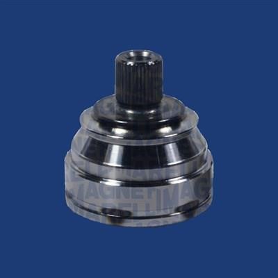 Magneti marelli 302015100301 CV joint 302015100301 302015100301 Magneti marelli CV joint