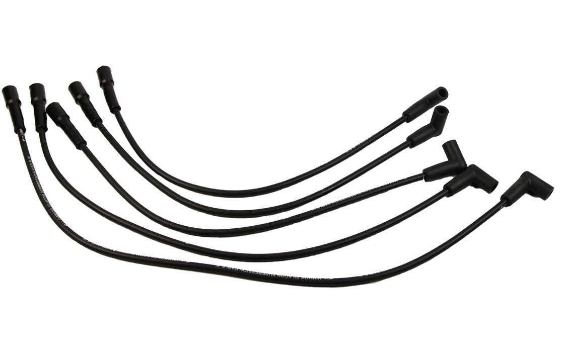 Janmor ODU237 Ignition cable kit ODU237