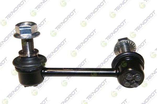 Buy Teknorot MA-817 at a low price in United Arab Emirates!