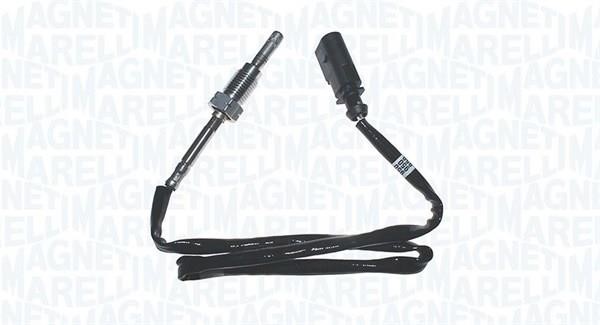 Magneti marelli 172000203010 Exhaust gas temperature sensor 172000203010