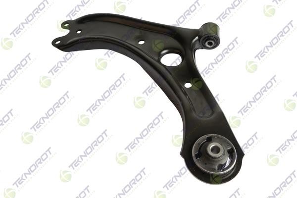 Teknorot HY-419S Suspension arm front lower left HY419S