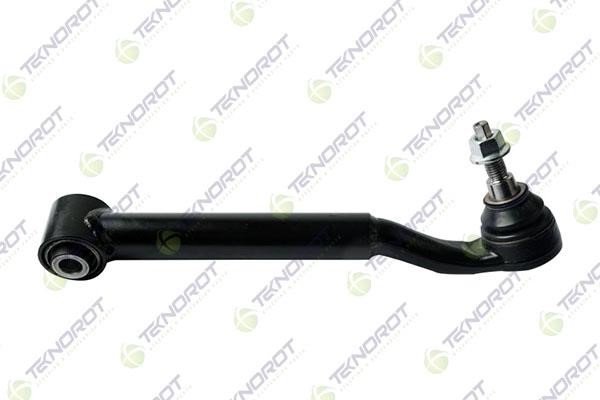 Teknorot FO-738 Suspension arm front upper right FO738