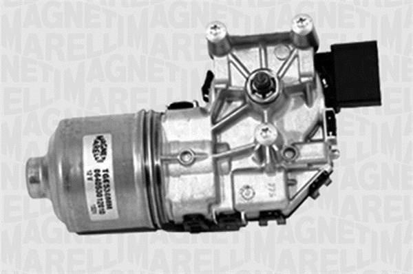 Buy Magneti marelli 064053012010 at a low price in United Arab Emirates!