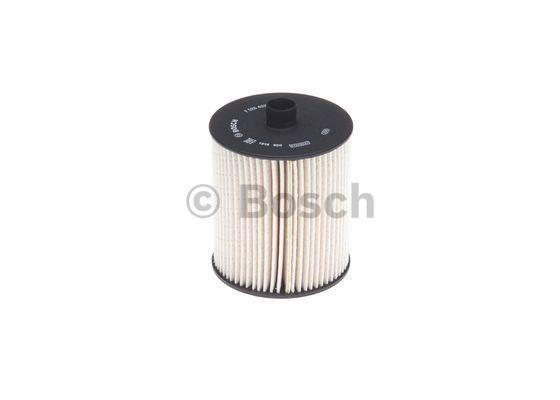 Buy Bosch F 026 402 239 at a low price in United Arab Emirates!