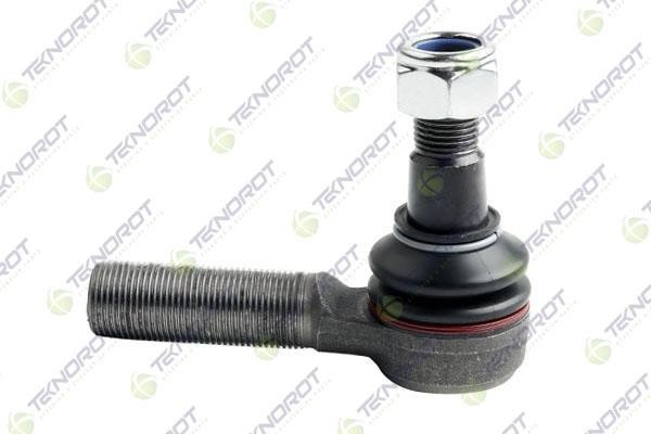 Buy Teknorot FO851 – good price at EXIST.AE!