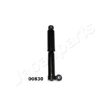 Suspension strut Fiat Strada: MM00830 Japanparts Rear suspension shock