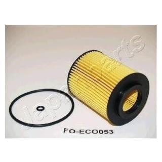Buy Japanparts FO-ECO053 at a low price in United Arab Emirates!