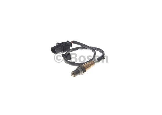 Buy Bosch 0 281 004 488 at a low price in United Arab Emirates!