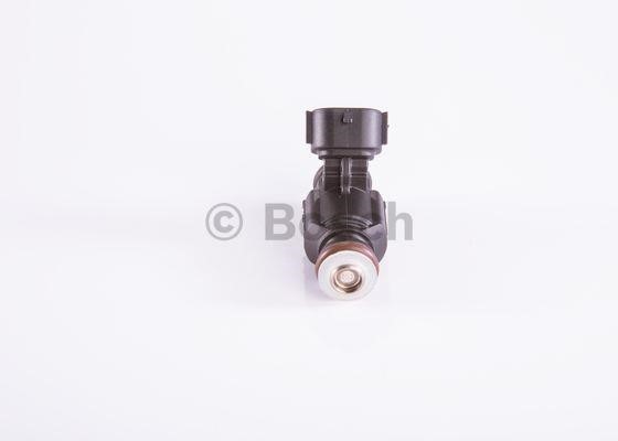 Injector fuel Bosch 0 280 157 501