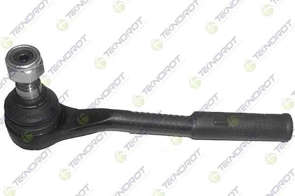 Buy Teknorot M851 – good price at EXIST.AE!
