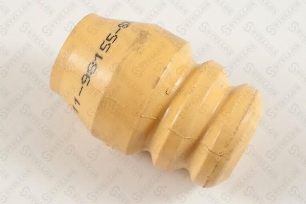 Stellox 11-98155-SX Front shock absorber bump 1198155SX