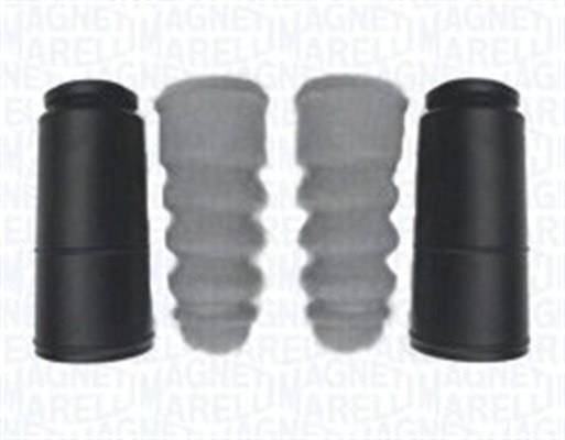 Buy Magneti marelli 310116110068 at a low price in United Arab Emirates!