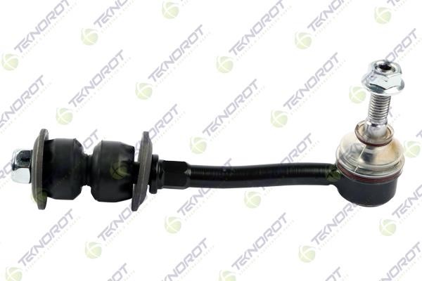 Teknorot DO-260 Front stabilizer bar DO260