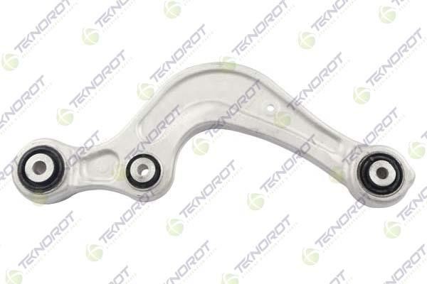 Teknorot A-171 Suspension arm, rear lower A171