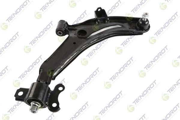 Teknorot HY-1018 Suspension arm front lower right HY1018