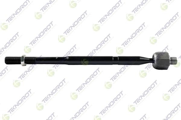 Buy Teknorot A-593 at a low price in United Arab Emirates!