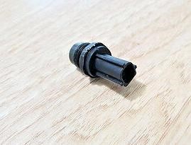 571351G000 Hyundai/Kia Power steering oil pressure sensor (power steering)