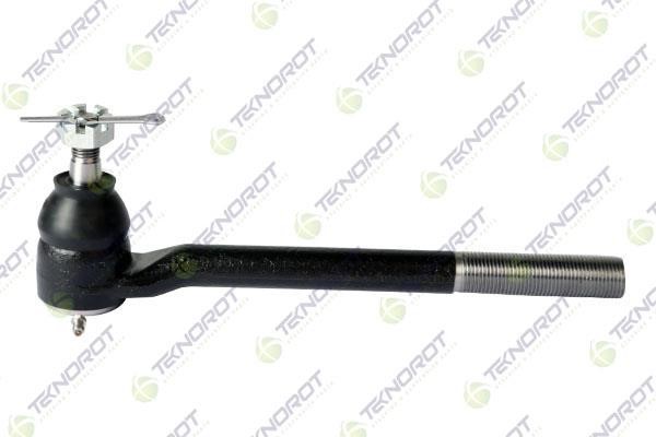 Teknorot CH-561 Tie rod end CH561