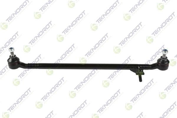 Buy Teknorot M-140 at a low price in United Arab Emirates!
