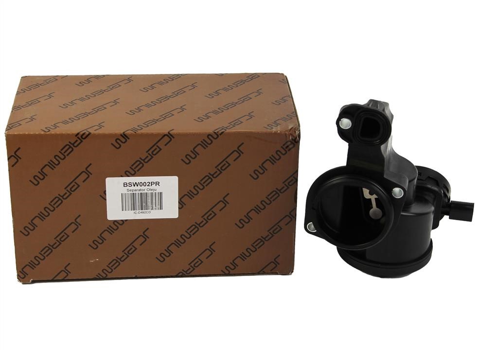 Buy Jc Premium BSW002PR at a low price in United Arab Emirates!