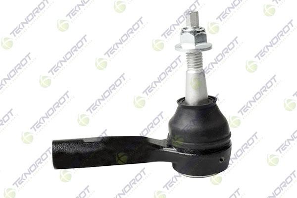 Teknorot CH-611 Tie rod end CH611