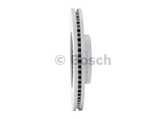 Buy Bosch 0986479E52 – good price at EXIST.AE!