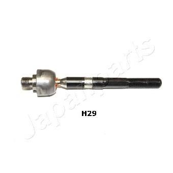 Japanparts RD-H29 Tie rod end outer RDH29