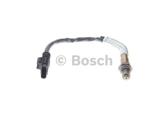 Bosch Lambda sensor – price 413 PLN