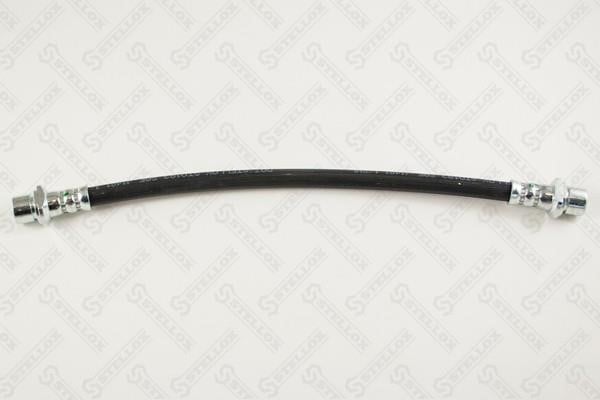 2700058SX Stellox Brake Hose