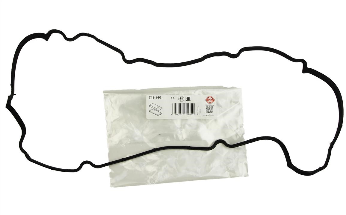 Buy Elring 719.860 at a low price in United Arab Emirates!