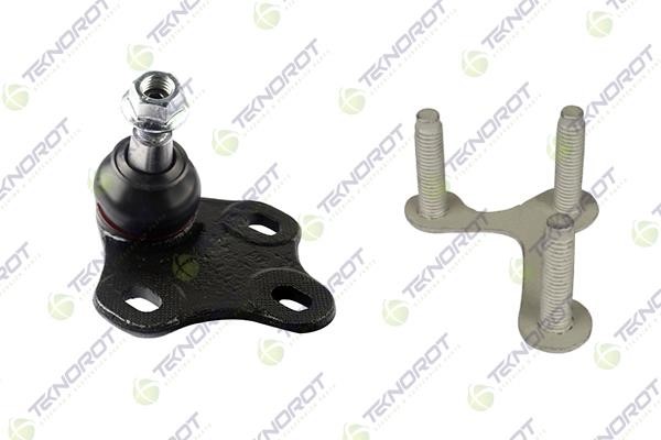Teknorot A-645K Ball joint A645K