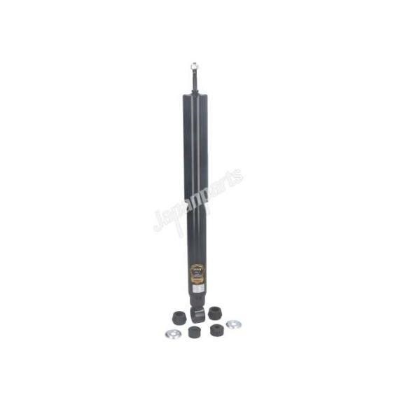 Japanparts MM-25519 Rear oil and gas suspension shock absorber MM25519