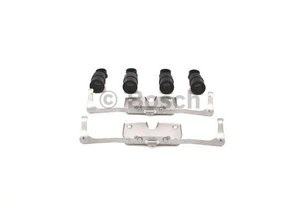 Buy Bosch 1987474777 – good price at EXIST.AE!