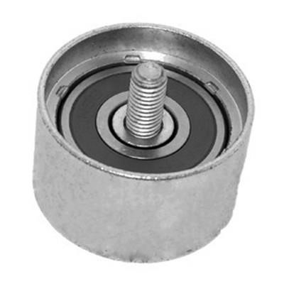 Buy Magneti marelli 331316170211 at a low price in United Arab Emirates!