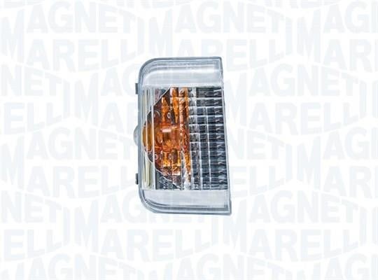 182206002500 Magneti marelli Indicator light