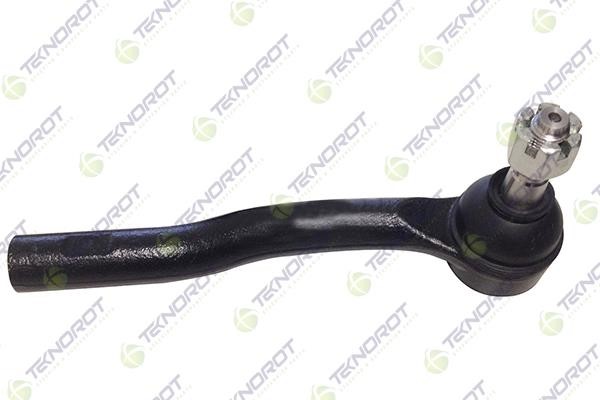Buy Teknorot MA-391 at a low price in United Arab Emirates!