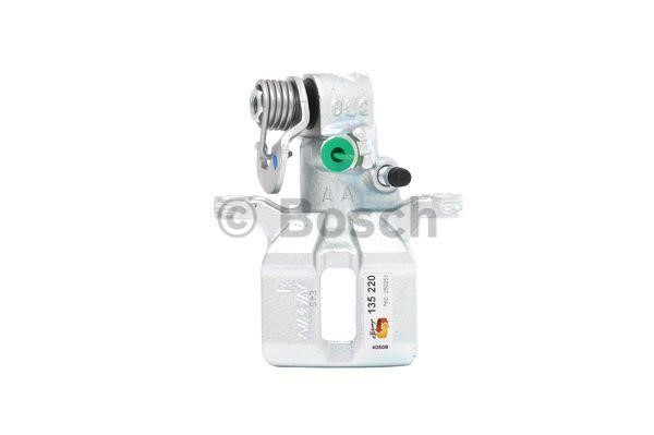 Buy Bosch 0 986 135 220 at a low price in United Arab Emirates!