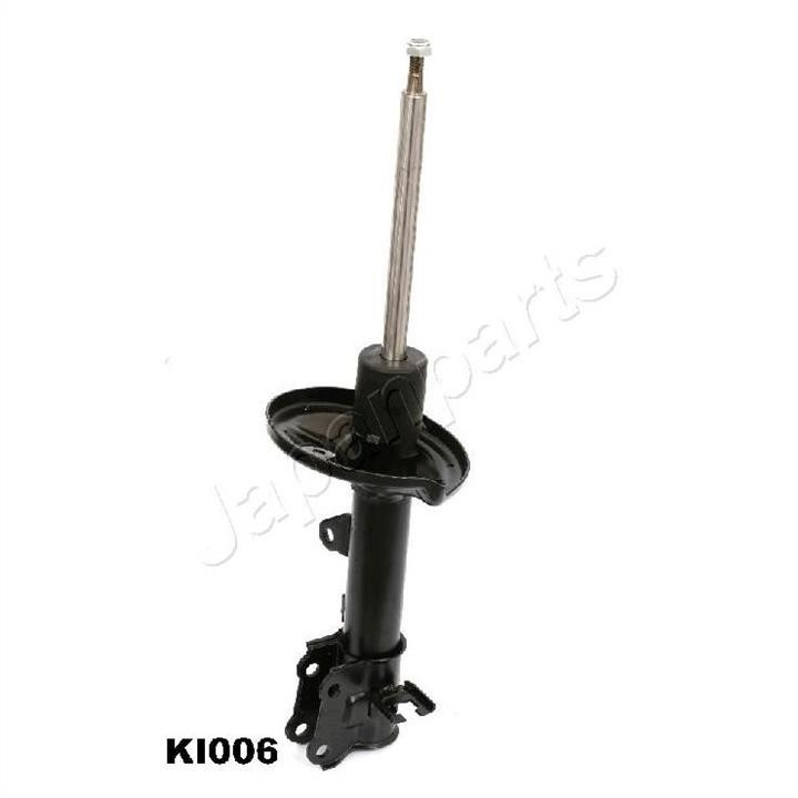 rear-right-gas-oil-shock-absorber-mm-ki006-28581395