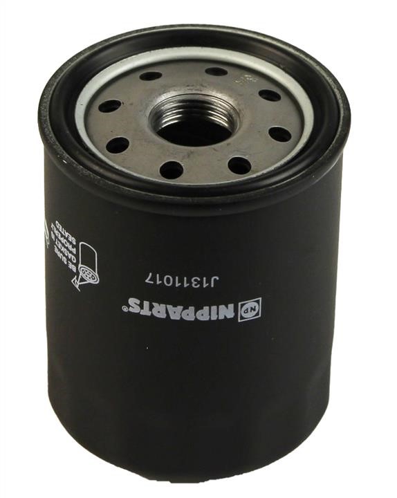 oil-filter-engine-j1311017-9285878