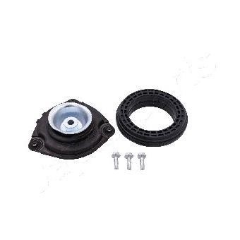 Buy Japanparts SM0055 at a low price in United Arab Emirates!