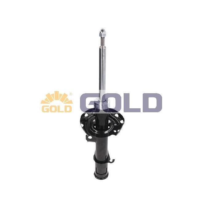 Gold 9250382 Front suspension shock absorber 9250382