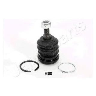 Japanparts BJ-H09 Ball joint BJH09