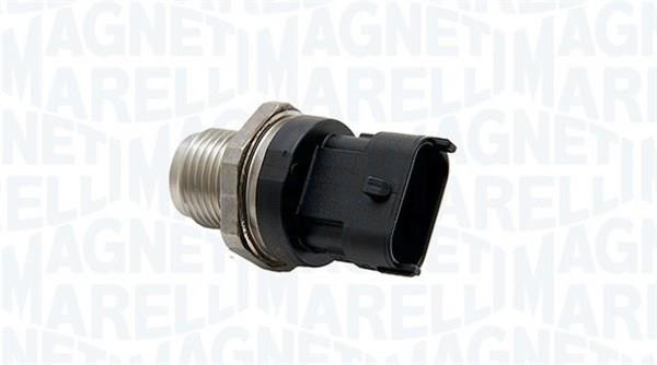 Buy Magneti marelli 215810006900 at a low price in United Arab Emirates!